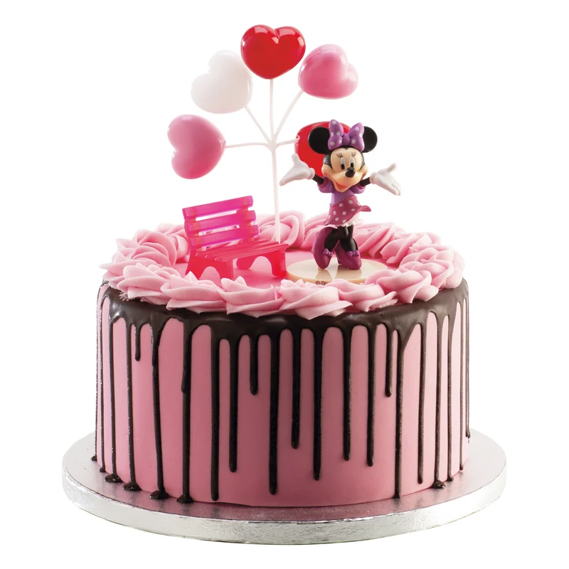 CHOCO DRIP CHOCOLATE NEGRO 180G