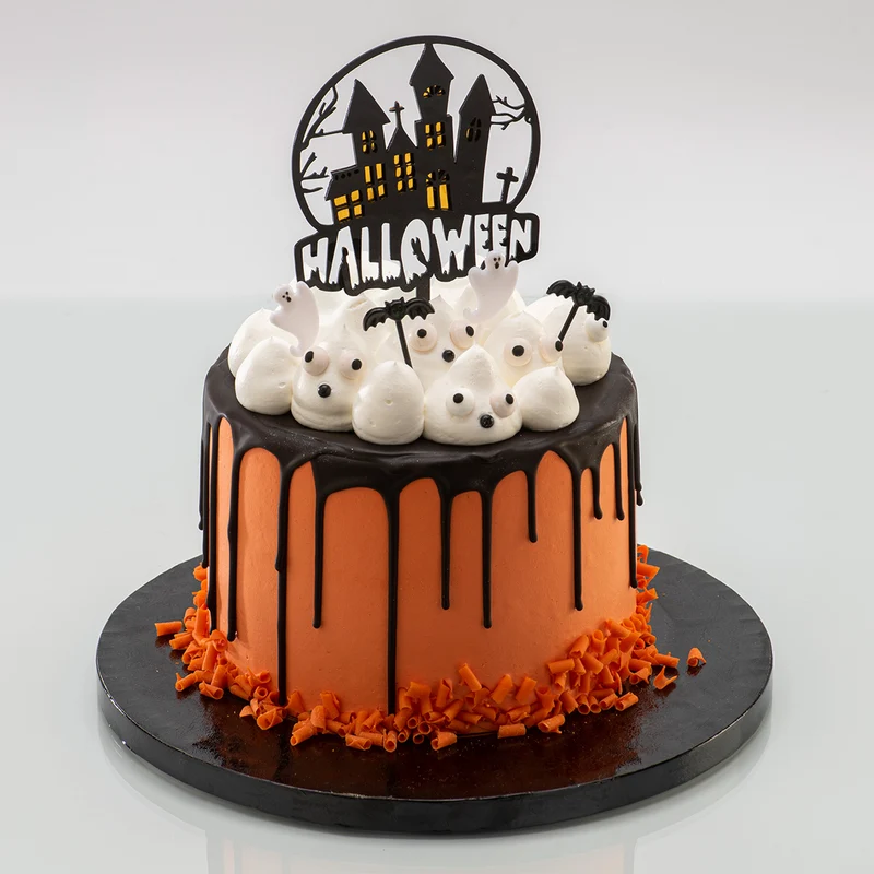 CHOCO DRIP CHOCOLATE NEGRO 180G