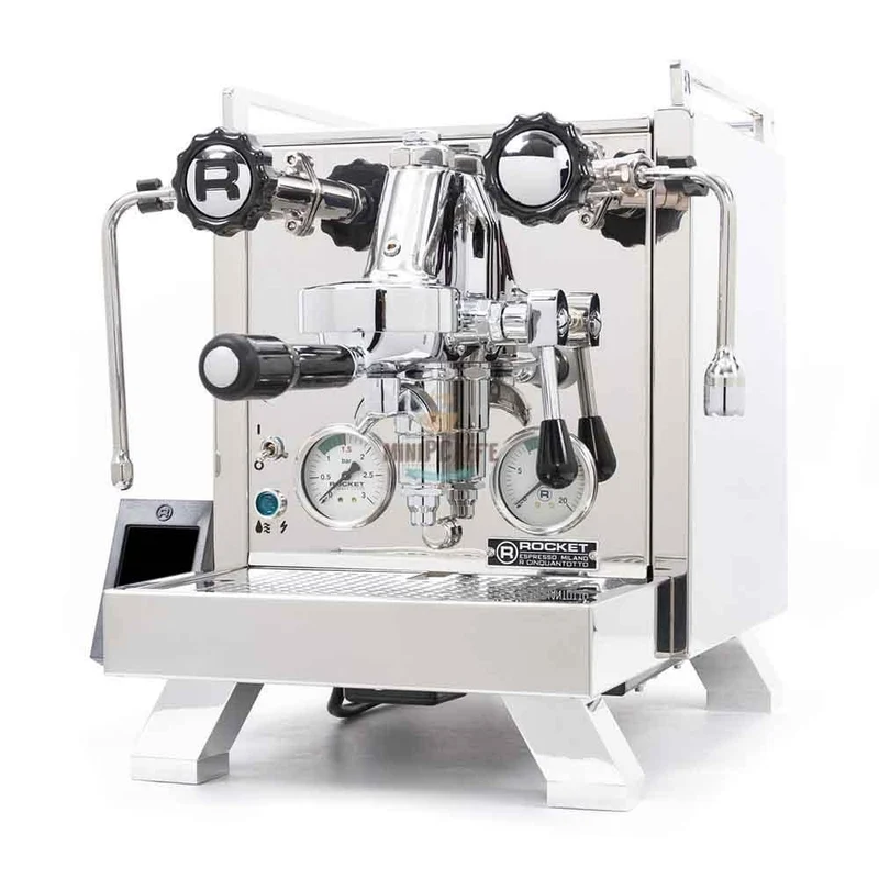 Rocket R58 Cinquantotto Espresso Machine