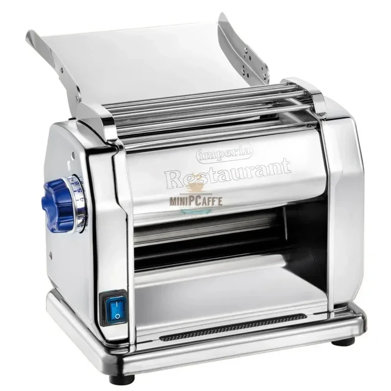 Imperia RMN220 Motorized Pasta Maker