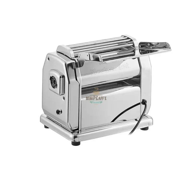 Imperia RMN220 Motorized Pasta Maker