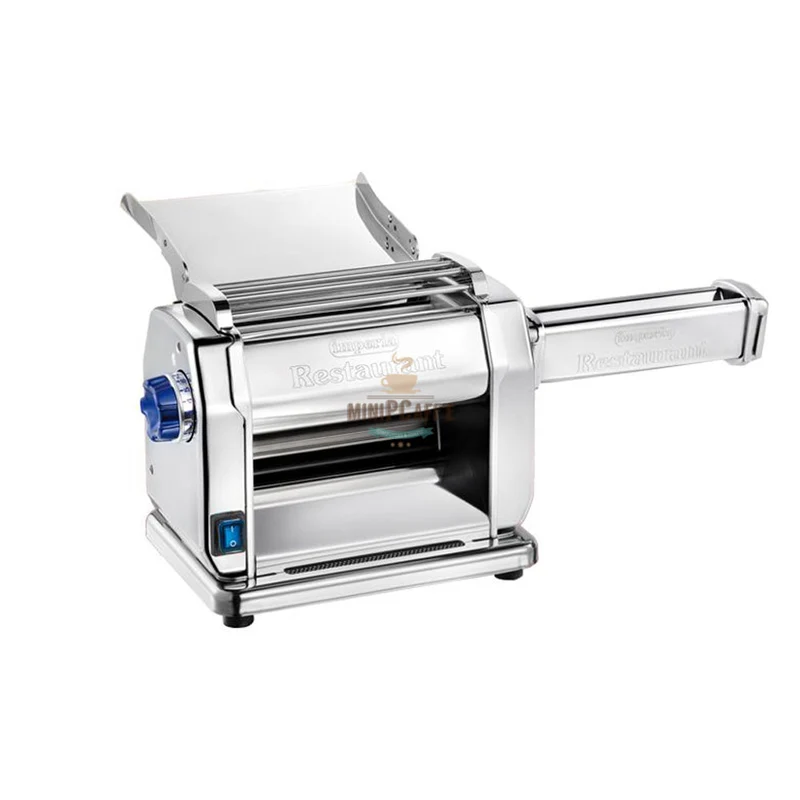 Imperia Fettuccine 6.5mm Pasta Cutter