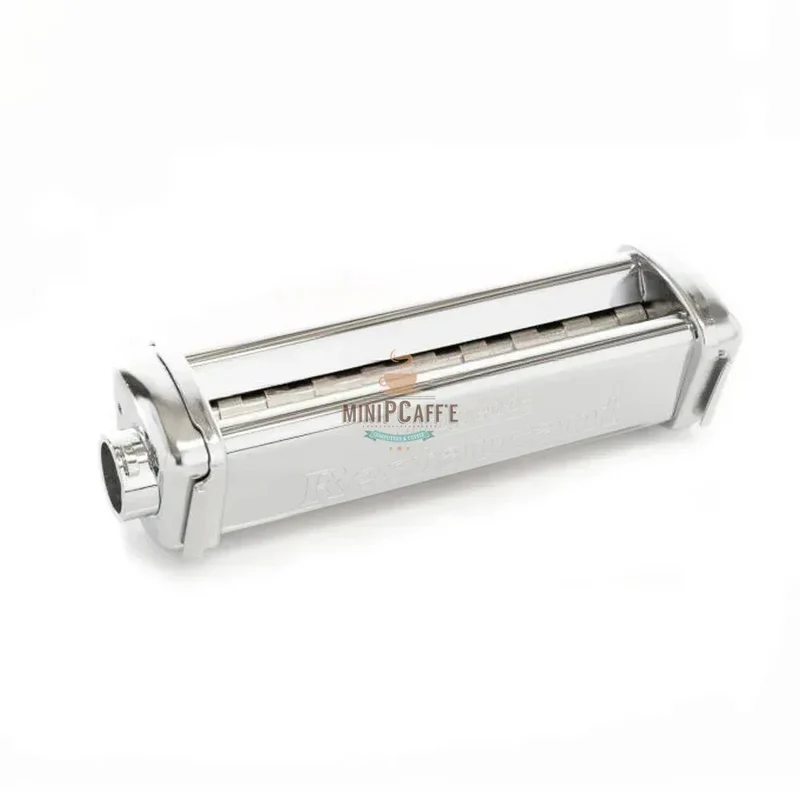 Imperia Reginette 12mm Pasta Cutter