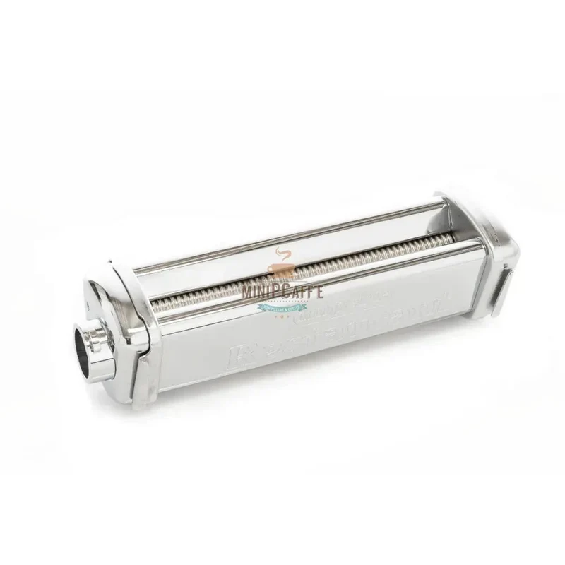 Imperia Spaghetti 2mm Pasta Cutter