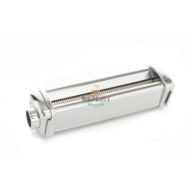 Imperia Tagliatelle 2mm Pasta Cutter