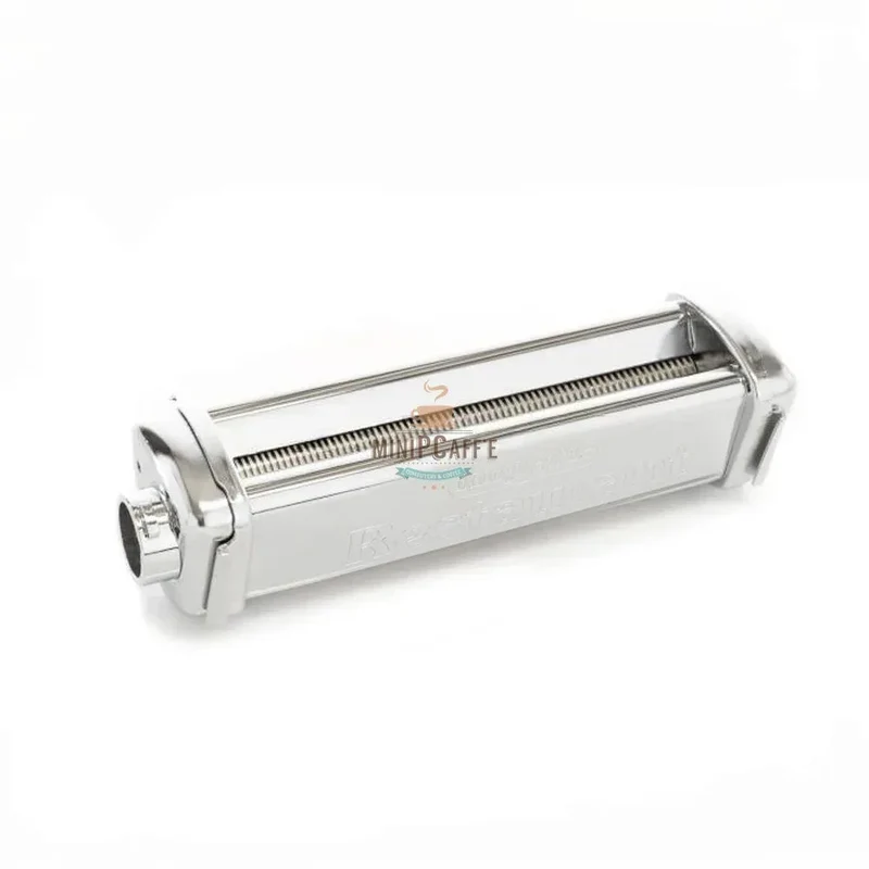 Imperia Angel Hair 1.5mm Pasta Cutter