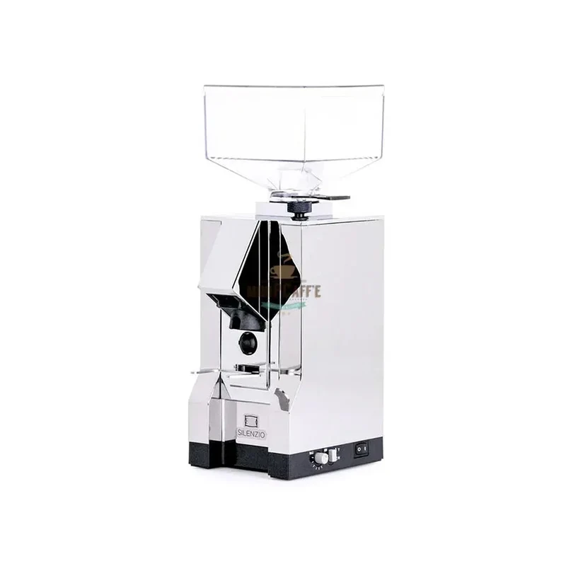 Eureka Mignon Silenzio Coffee Grinder
