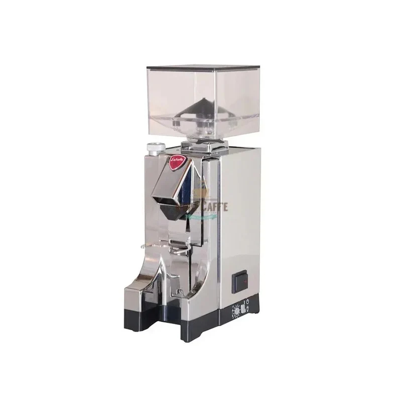 Eureka Mignon MK2 Coffee Grinder