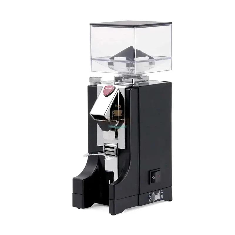 Eureka Mignon MK2 Coffee Grinder
