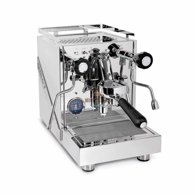 Quick Mill QM67 PID Espresso Machine