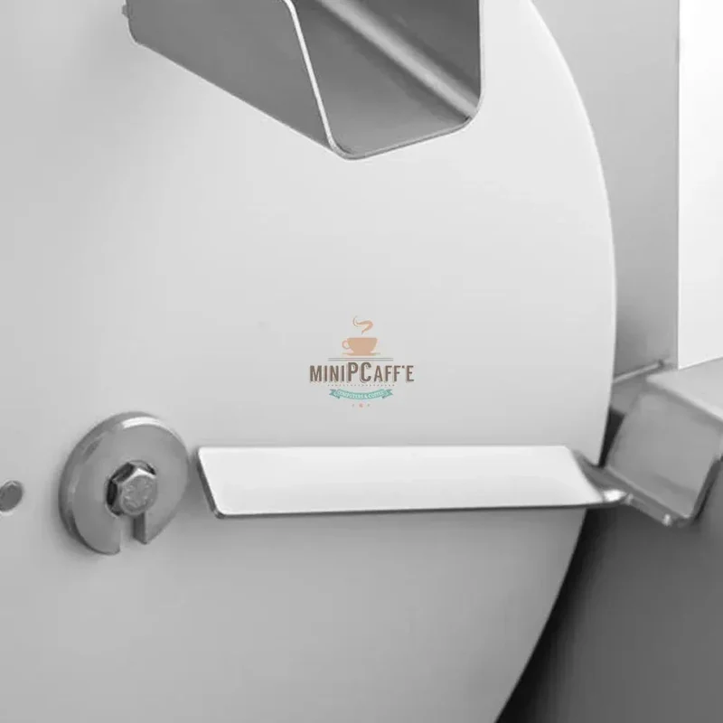 Pastaline Idea Chocolate Tempering Machine