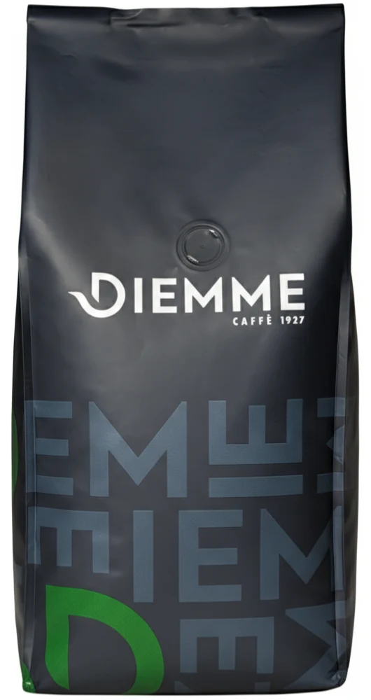 Caffè Diemme - Aromatica