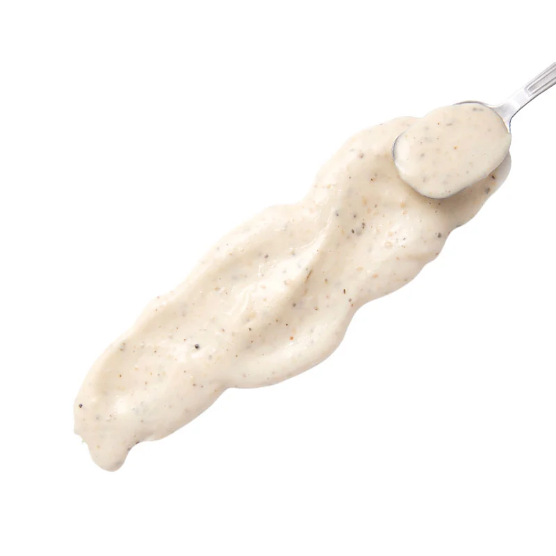 GOMA GUAR 300 GR