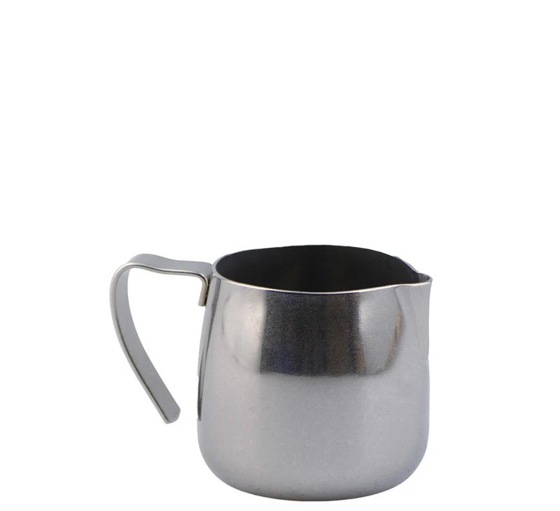 Metallurgica Motta Bricco Latte Macchiato 0,07 Litri
