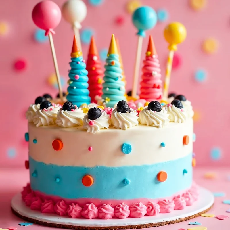 PACK FONDANT 6 COLORES PRIMARIOS 600GR