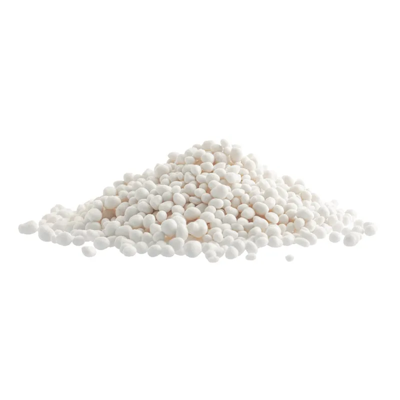 DEKOCRUNCHIES SABOR COCO 1KG