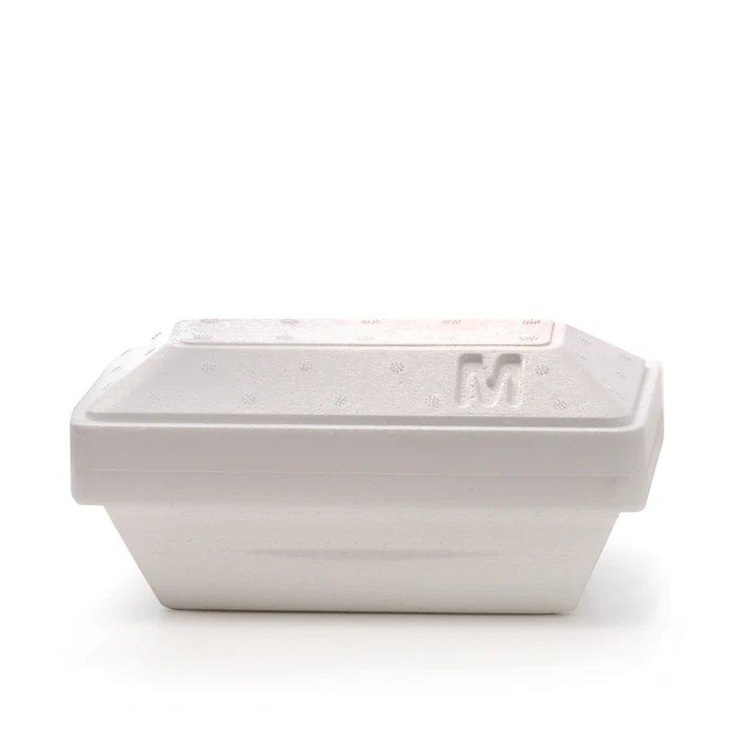 CUBETAS PORTAHELADOS 500CC: 18,9 X 10,9 CM H 7,45CM – 50 UDS