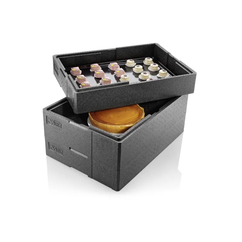CAJA MULTI UNIVERSAL 62.5X42.5X8CM