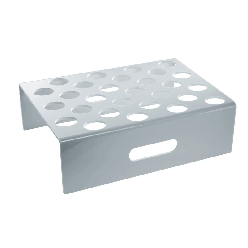 SOPORTE ENFRIAMIENTO RÁPIDO POLO ICE TUBE - 290 x390M-28 UDS