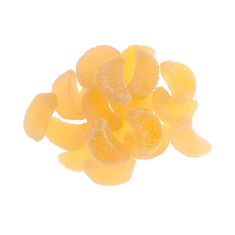 GAJOS JELLY GELATINA LIMON 1KG