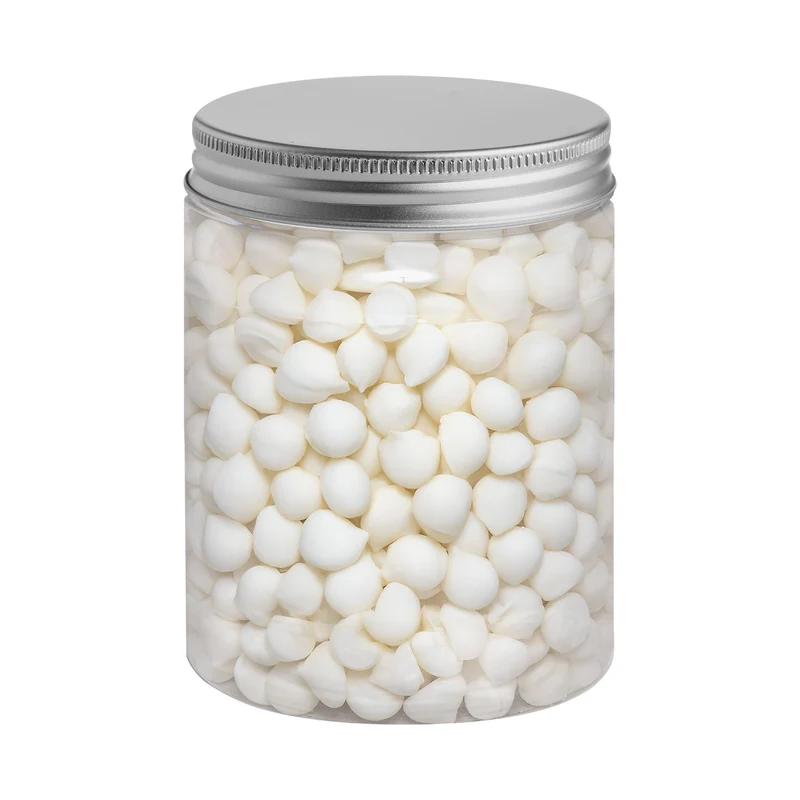 MERENGUITO DE AZÚCAR BLANCO 350GR