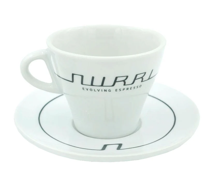 Tazzina da Caffè Nurri