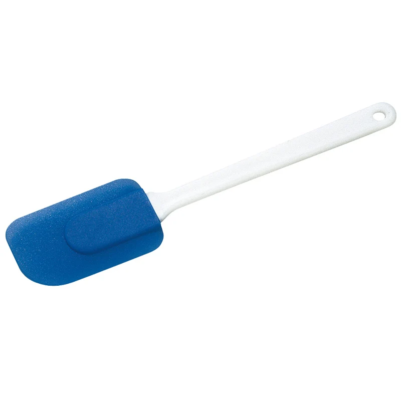 ESPATULA SUPER RESISTENTE 230ºC 45CM