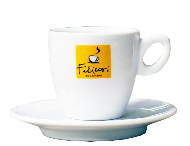 Filicori Zecchini Tazzina Caffè