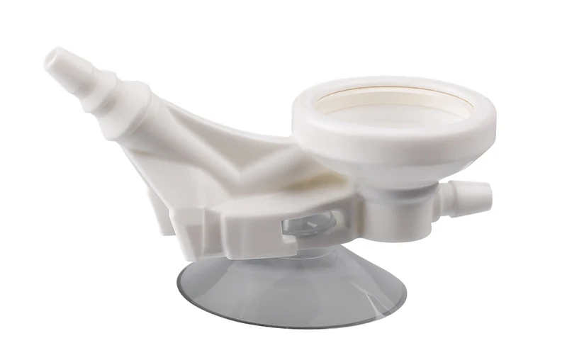 BWT Adattatore Standard per Cartuccia Filtrante