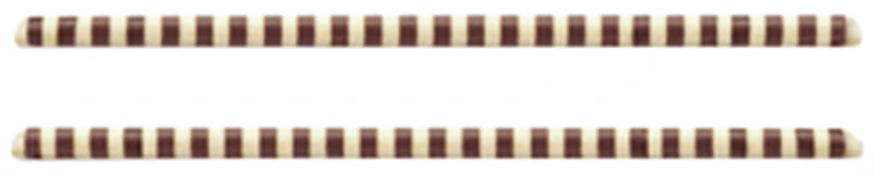 MIKADO XL