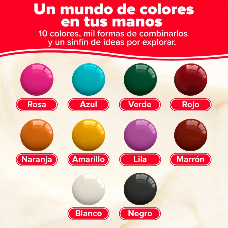 COLORANTE LIQUIDO LIPOSOLUBLE CONCENTRADO LILA 30ML