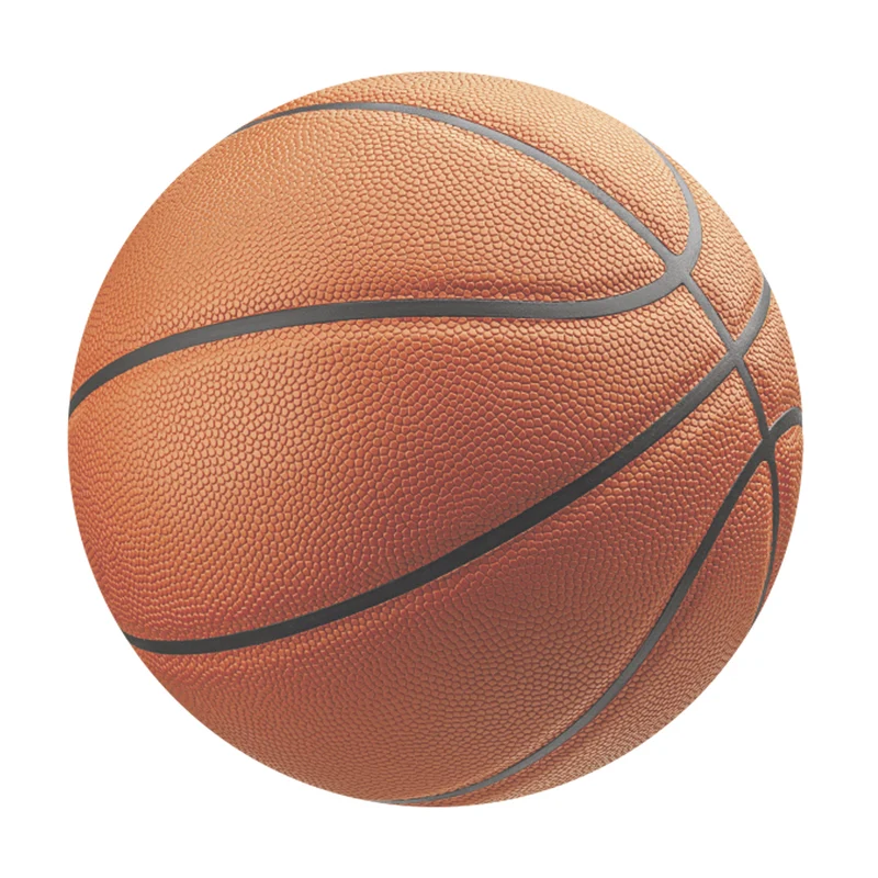 DISCO OBLEA BALONCESTO 20CM