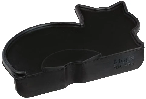 Metallurgica Motta - Tappetino da pressatura - Tamping Cat