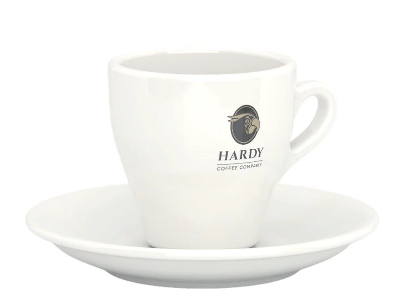 Hardy Tazza Cappuccino