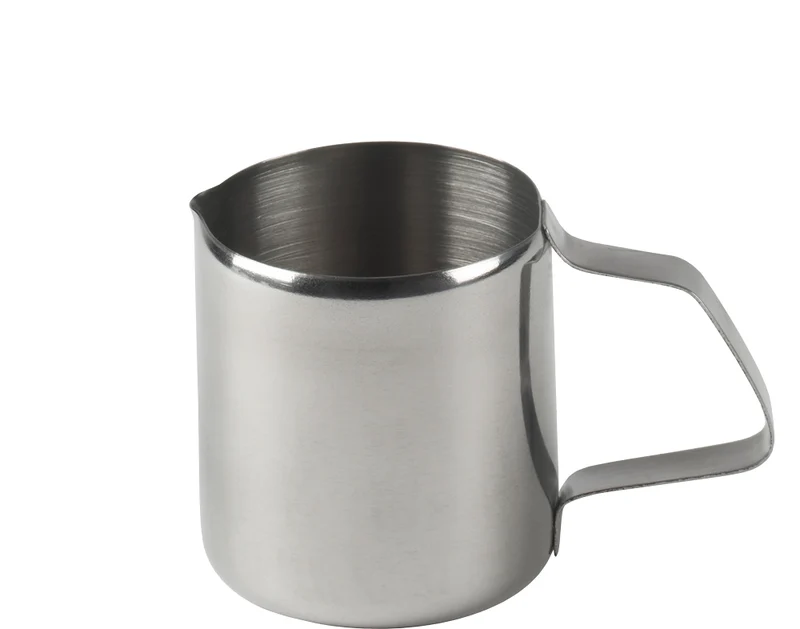JoeFrex Bricco per Latte Macchiato 90 ml