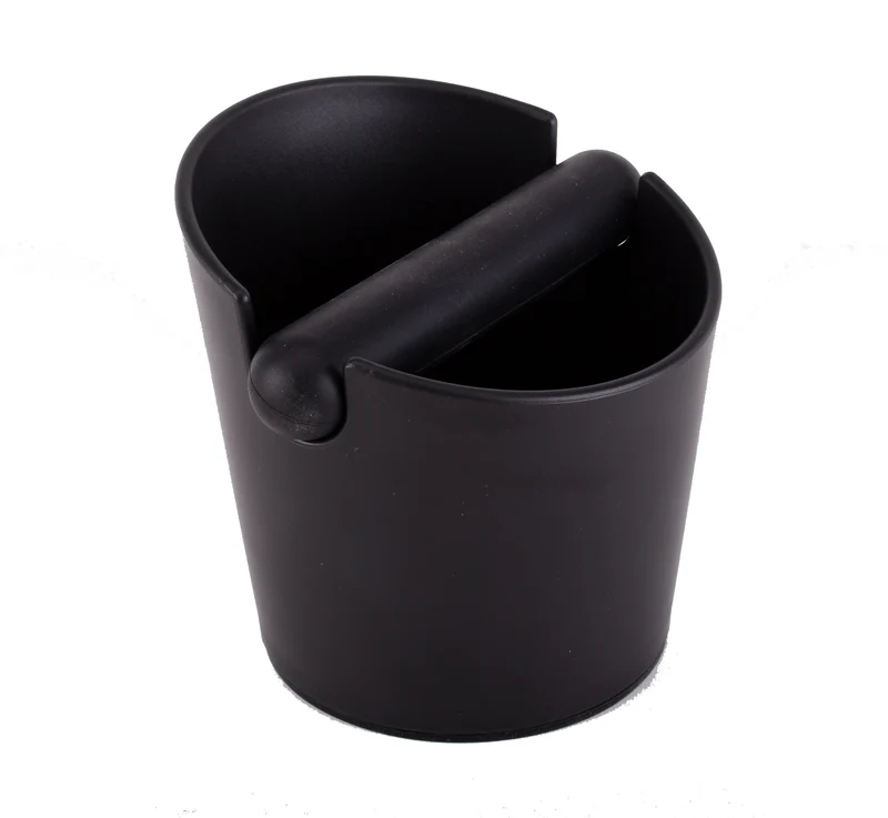 Joe Frex Basic Box Nero