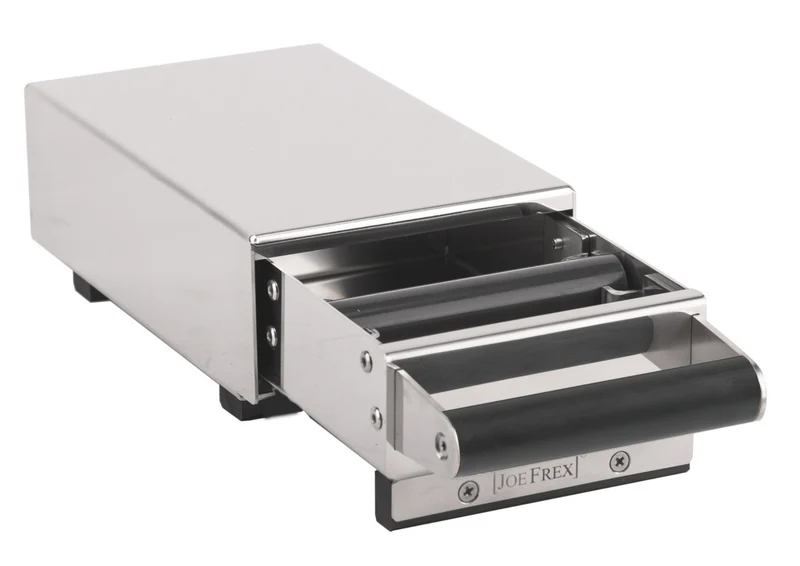 JoeFrex Cassetto Battifiltro Exclusive MINI