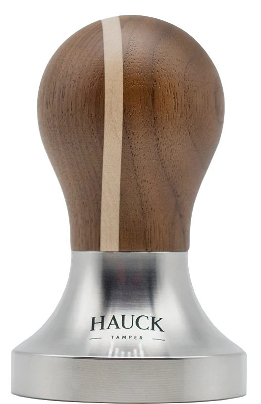 Hauck Pressino Premium Line Rune Kona Noce