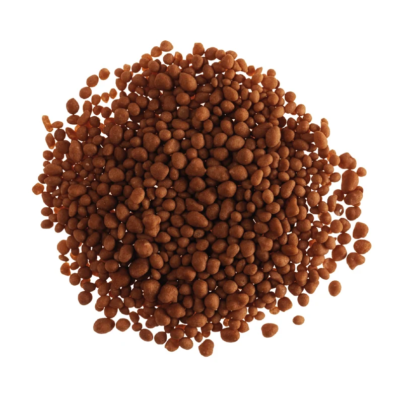 DECORACIÓN DE AZÚCAR DEKOCRUNCHIES SABOR CAFÉ 100G