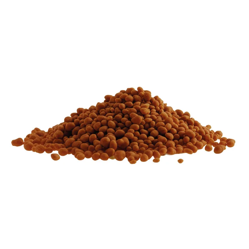 DECORACIÓN DE AZÚCAR DEKOCRUNCHIES SABOR CAFÉ 100G