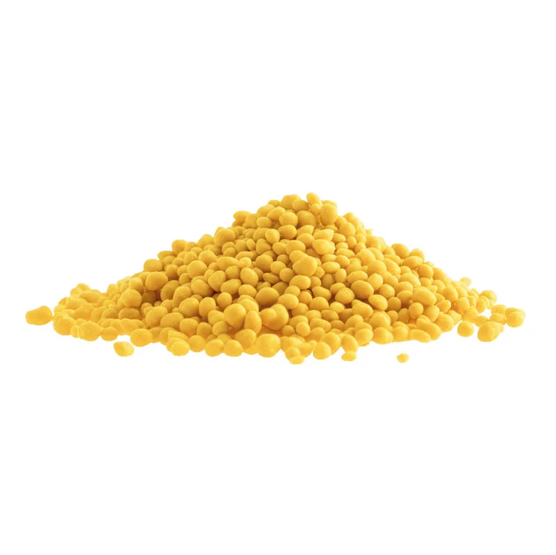 DECORACIÓN DE AZÚCAR DEKOCRUNCHIES SABOR VAINILLA 100G