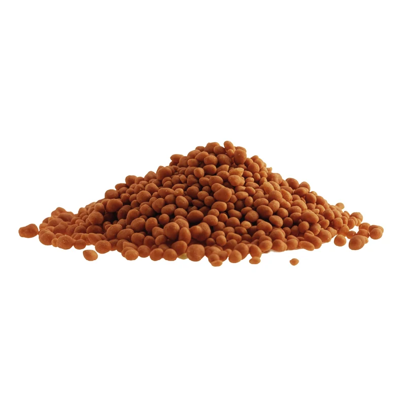DECORACIÓN DE AZÚCAR DEKOCRUNCHIES SABOR CANELA 100G