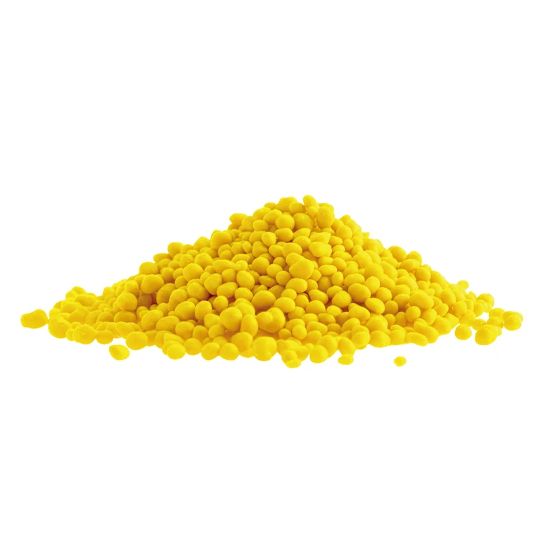 DECORACIÓN DE AZÚCAR DEKOCRUNCHIES SABOR LIMÓN 100G