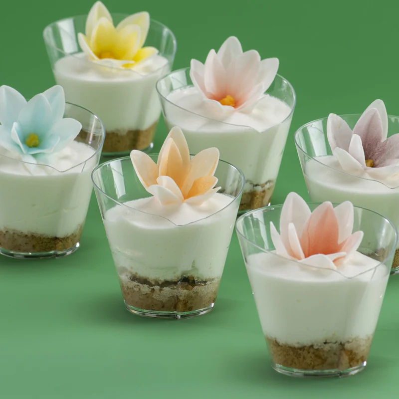 MINI FLORES COLORES 3.5CM