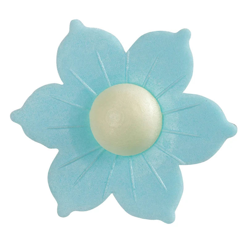 FLOR GILIO 5CM