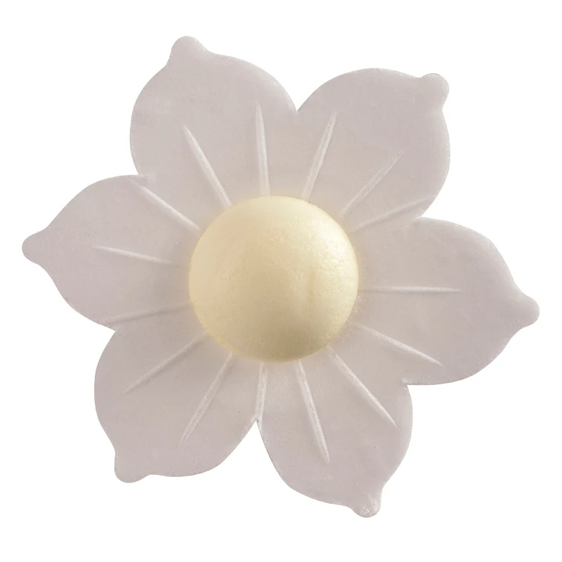 FLOR GILIO 5CM