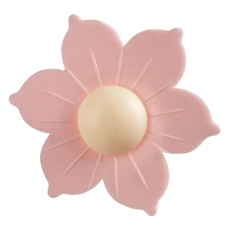 FLOR GILIO 5CM