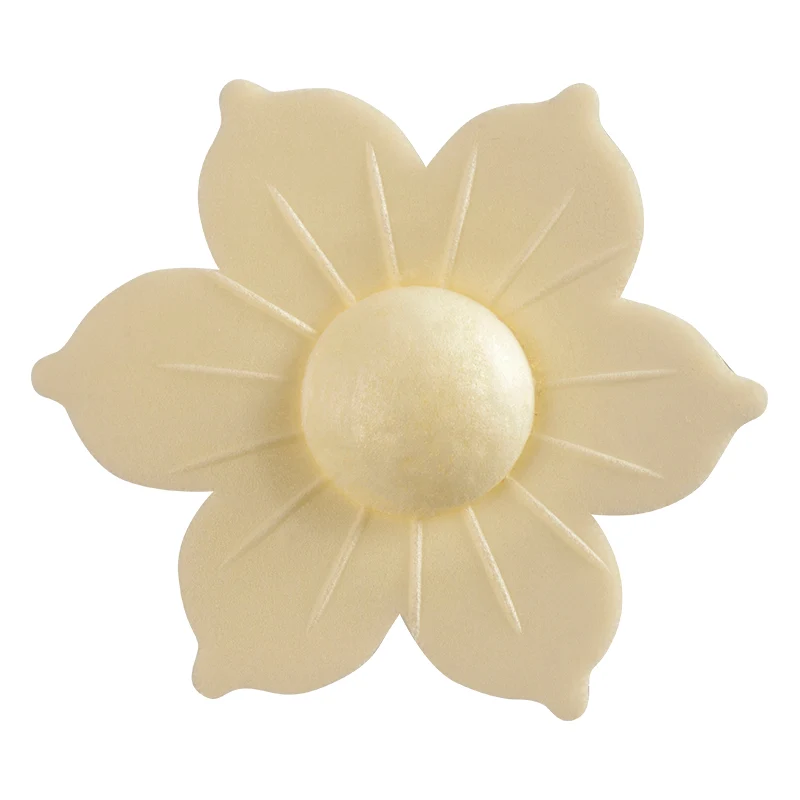 FLOR GILIO 5CM