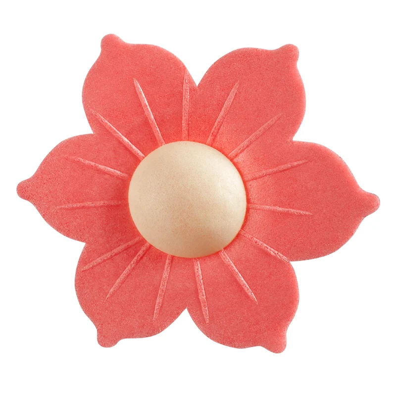 FLOR GILIO 5CM