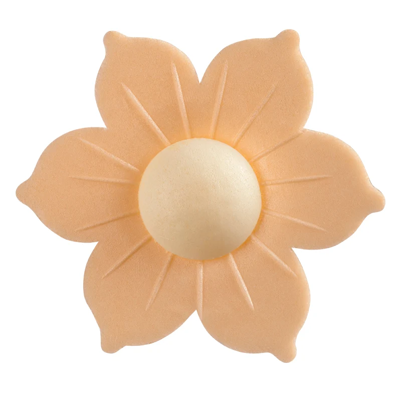FLOR GILIO 5CM